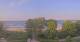 Heringsdorf (Usedom) 14.06.2025 20:31