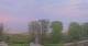 Heringsdorf (Usedom) 29.04.2025 20:32
