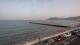 Cannes 14.06.2025 20:32