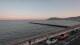 Cannes 30.04.2025 20:32
