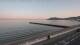 Cannes 30.04.2025 20:32