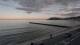 Cannes 15.03.2025 20:32