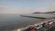 Cannes 30.06.2025 20:32
