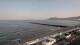 Cannes 01.07.2025 20:32