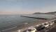 Cannes 01.07.2025 20:32