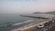 Cannes 08.06.2025 20:32