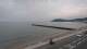 Cannes 29.04.2025 20:32