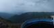 Speikboden 14.06.2025 20:31