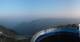 Speikboden 08.06.2025 20:32