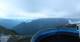 Speikboden 07.07.2025 20:31