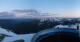 Speikboden 29.04.2025 20:32