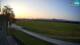 Celje 14.06.2025 20:32