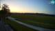Celje 30.04.2025 20:32