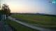Celje 08.06.2025 20:32