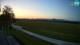 Celje 29.04.2025 20:32