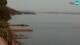 Triest 30.04.2025 20:32