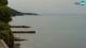 Triest 11.07.2025 20:31