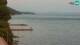 Trieste 08.06.2025 20:32