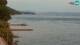 Trieste 08.05.2025 20:32