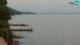 Trieste 14.06.2025 20:32