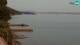 Trieste 29.04.2025 20:32