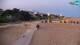 Bibione 30.04.2025 20:32