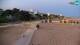 Bibione 30.04.2025 20:32