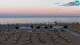 Bibione 16.07.2025 20:34