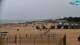 Bibione 14.06.2025 20:32
