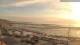 Wimereux 30.04.2025 20:29