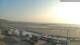 Wimereux 08.06.2025 20:29