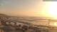 Wimereux 29.04.2025 20:29