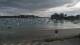 Saint-Briac-sur-Mer 14.06.2025 20:30