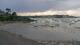 Saint-Briac-sur-Mer 30.04.2025 20:30