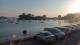 Saint-Briac-sur-Mer 30.04.2025 20:30