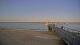 Saint-Trojan-les-Bains 09.07.2025 20:31