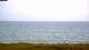 Noirmoutier 14.06.2025 20:32