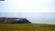 Noirmoutier 30.04.2025 20:33