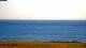 Noirmoutier 30.04.2025 20:33