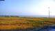 Noirmoutier 08.06.2025 20:32