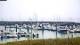 Noirmoutier 29.04.2025 20:33