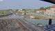 Mornac-sur-Seudre 08.06.2025 20:33