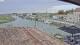Mornac-sur-Seudre 14.06.2025 20:33
