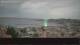 Marsiglia 29.04.2025 20:33