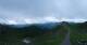 Riezlern (Kleinwalsertal) 08.07.2025 20:31