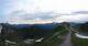 Riezlern - Kleinwalsertal 24.05.2025 20:32