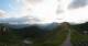 Riezlern - Kleinwalsertal 14.07.2025 20:34