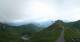 Riezlern (Kleinwalsertal) 15.07.2025 20:34