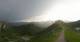 Riezlern (Kleinwalsertal) 14.06.2025 20:32