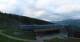 Hirschegg 10.07.2025 20:31